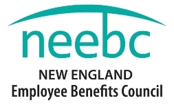 NEEBC Annual Scholarship Award Logo